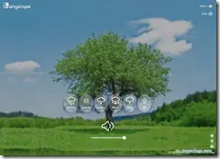 rainyscope2