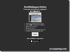 textwallpaper1