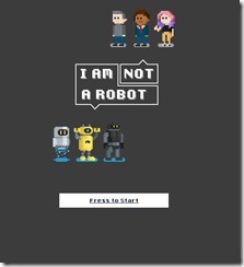 iamnotarobot1
