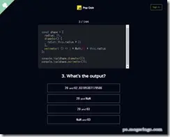 jspopquiz6