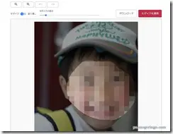 mosaicweb1