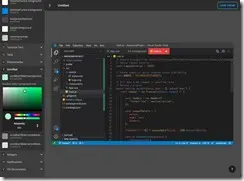themestudio5
