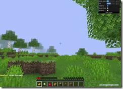 webminecraft1