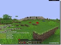 webminecraft3