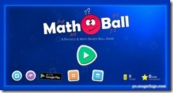 mathball1
