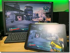 steamlink22