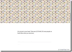 lifestats9