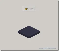towerstacker1
