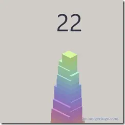 towerstacker7