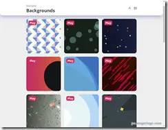 animatedback1
