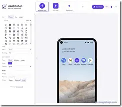iconkitchen1