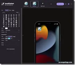 iconkitchen4