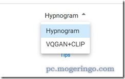 hypnogram2
