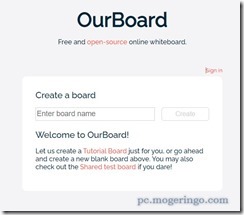 ourboard1