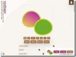 ssshape7
