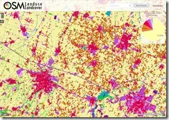osmlanduse2