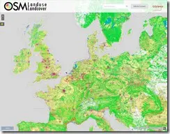 osmlanduse4