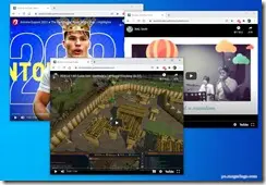 randamyoutube4