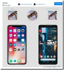easyappicon2