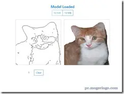 pix2pix1