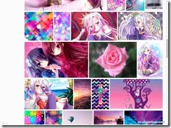 wallpaperuse2