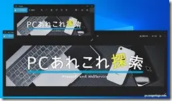 bigjpg5
