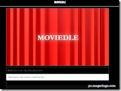 moviedle3