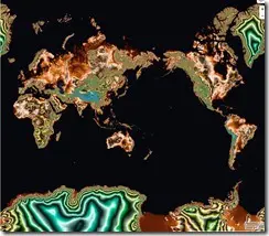 oilslick1