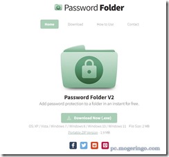 passwordfolder1