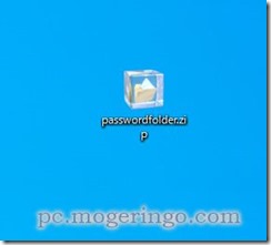 passwordfolder2