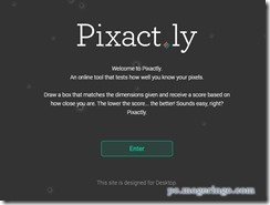 pixact1