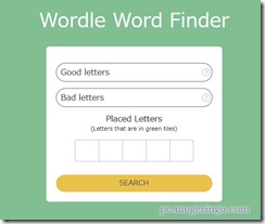 wordlefinder1