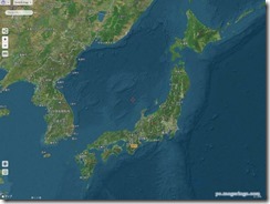 satelliteworldmap1