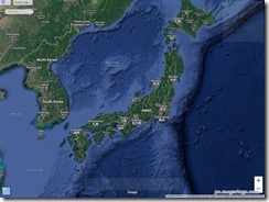satelliteworldmap3