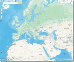 satelliteworldmap5