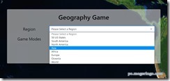geographygame1