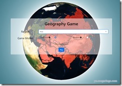geographygame2