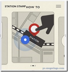 stationstamp6