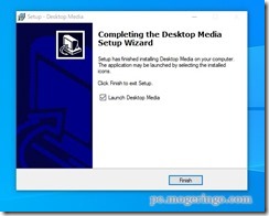 desktopmedia10