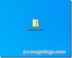 desktopmedia3