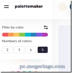 palettemaker3