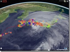 typhoon4
