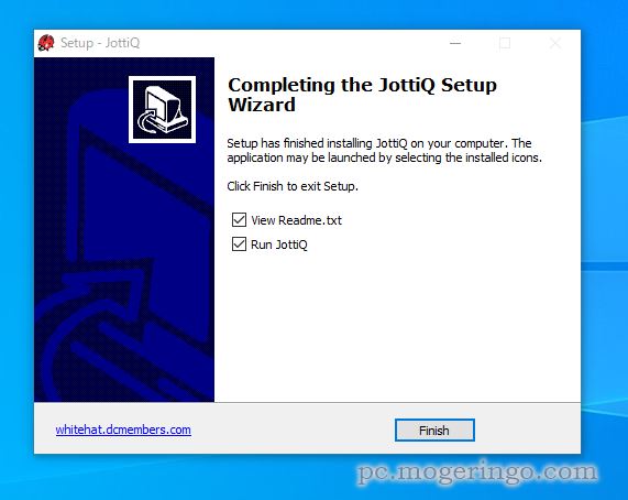 15のスキャンエンジンで怪しいファイルをチェックできるソフト 『JottiQ』