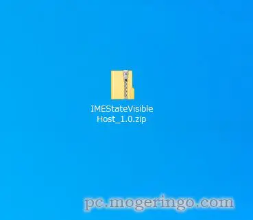 IMEの入力状態が見える!! 入力ミスが無くなるChrome拡張機能 『IME State Visible』