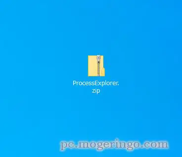 PC上級者向け!! Windowsのプロセスを詳細に解析できるソフト 『Process Explorer』