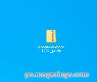 PC上級者向け!! Windowsのプロセスを詳細に解析できるソフト 『Process Explorer』