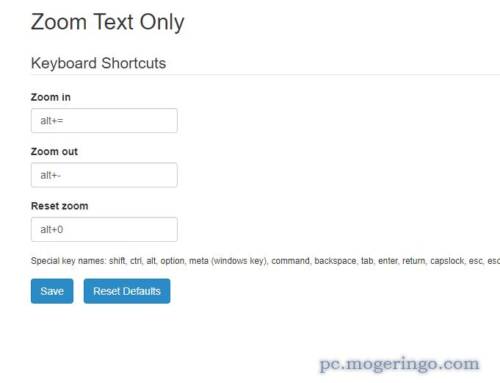 chrome-advanced-settings