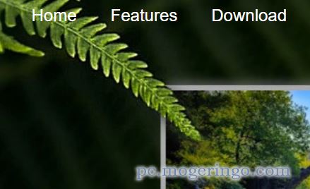 壁紙を自在にコントロールできる、カレンダーも表示可能なソフト 『BioniX Wallpaper Changer』