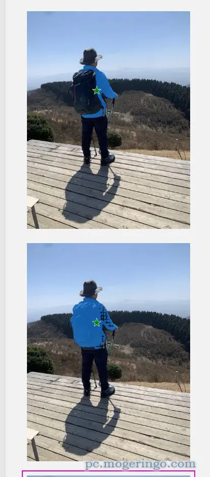 アップロードした画像をプロンプトで自由に描き変えれるWebサービス 『Edit Anything』