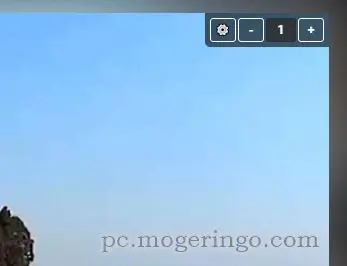 チャンネル単位でYouTubeの再生速度を設定できるChrome拡張機能 『SpeedMaster for YouTube』